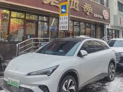 -老四季(南市场店)