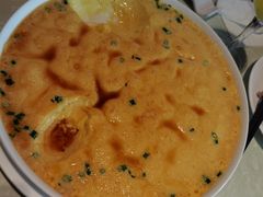 -金典银峰老鹅馆·昆山菜(亭林公园店)