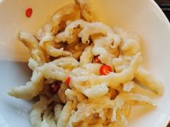 -青岛海尔洲际酒店