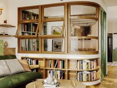 -住范儿家装·整体家装·装修设计