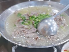 -杨三娘跷脚牛肉(羊子山西路店)