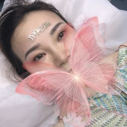 -郡艺医疗美容·微整·眼鼻吸脂