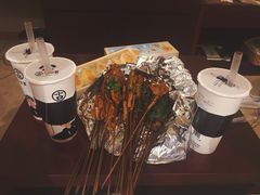 -峨眉山世纪阳光大酒店(峨眉高铁站店)