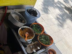 -阿麟馄饨(延长路店)