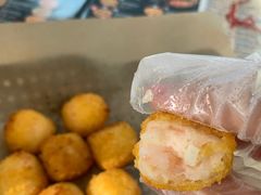 -乐凯撒披萨(喜荟城店)