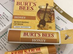 -万宁(机场T1 L7禁区东大堂店)