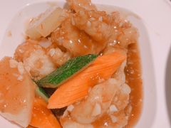 -之参餐厅(前门大街店)