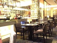 环球恐龙城维景国际大酒店-常州环球恐龙城维景国际大酒店