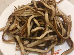 -沈姐万州烤鱼(沙坪坝七中店)