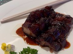 -南海渔村(珠江新城店)