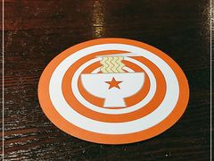 -纪州豚骨酱油拉面(锦延路店)