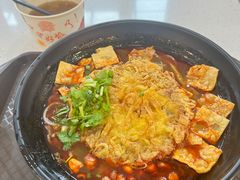 -柳州爽仔螺蛳粉