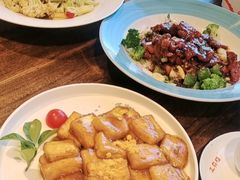 -杜家小馆(农大店)
