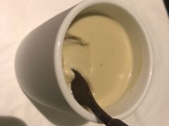 皇家栗子布蕾-布歌东京(德基BHG店)