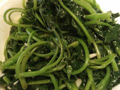 -肖记公安牛肉鱼杂馆· 省级非物质文化遗产(仁和路店)