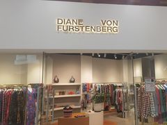 -DVF(北京燕莎奥莱店)
