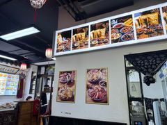 -西月城谭豆花(春熙路店)