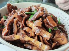 -品渔味湖鲜馆(拈花湾店)