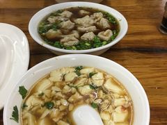 -聚香斋(东关街店)