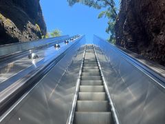-冠豸山景区