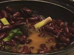 -新梅园不夜粥(龙华店)