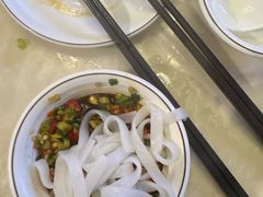 -小肥牛潮汕牛肉火锅(南联店)