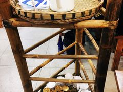 -陳艳红火锅(港汇店)