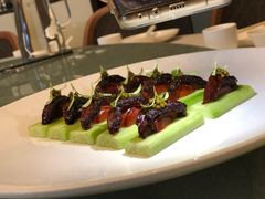 -湛江菜.江南首席(昆山店)