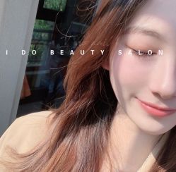 -IDO美甲美睫