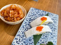 -鞠橘居酒屋(仁恒江湾新天地店)