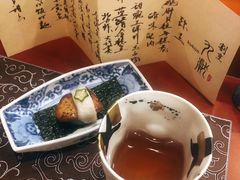 -九献创意菜(亮马河花园店)