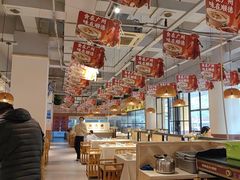 -广顺鑫猪肚鸡(经八路店)