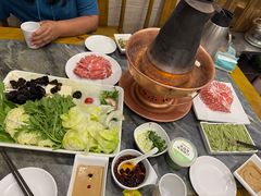 -聚宝源(牛街创始店)