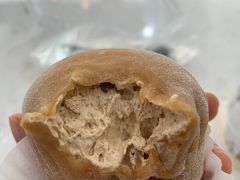 -欢牛蛋糕屋(萧山万象汇店)
