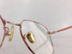 -宝岛眼镜(福中店)