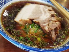 -同得兴面馆.苏式面.三虾面(园区店)