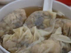 -麦文记面家(佐敦店)