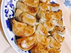 -建国烧烤(建乐路店)