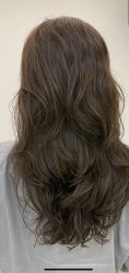 -丽时 Hair Salon