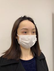 -Four Seven·半永久纹眉