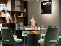 -剪刀石头布家居广场