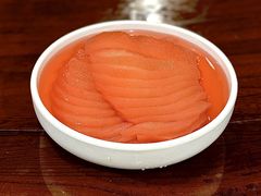 -老广酒楼(樱花店)