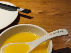 -老板恋上鱼(高新万达店)