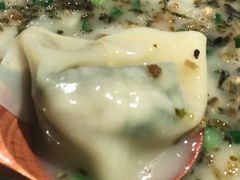 -顶特勒·黄鱼馆·特色菜(上海大世界店)