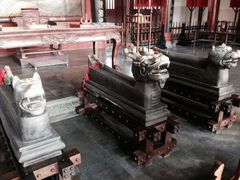 iphone_upload_pic-开封府