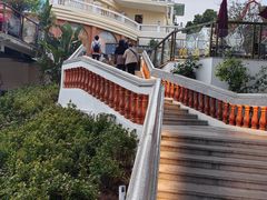 -盆满钵满·国家非遗传承(云台店)