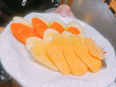 -黑牛の店·和牛烧肉(大悦城店)