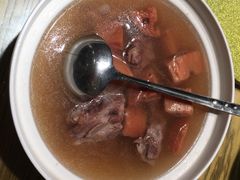 -九毛九西北菜(大东海店)