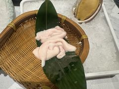 -花和寿喜烧·三文鱼自助专门店(光屿城店)