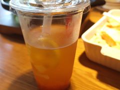 -永安鱼庄·镇江菜(丁卯店)
